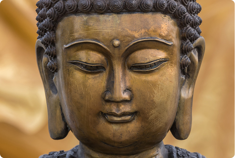 Vajrayana Online